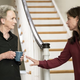 Image for article titled The more The Affair reveals about Noah, the harder he is to understand